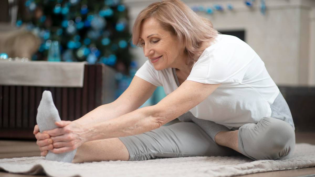 Legjobb módszerek lábgörcs ellen: hatékony stratégiák a megelőzésre és kezelésre