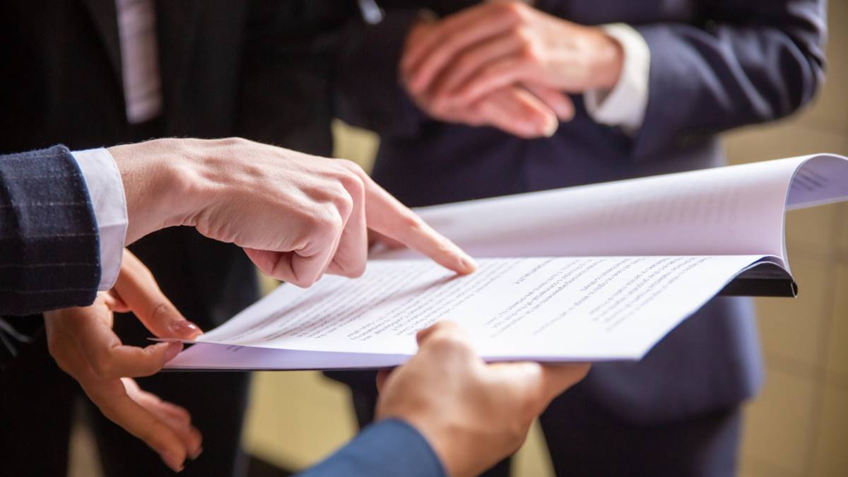 Brief jelentése: Az üzleti kommunikáció lényege