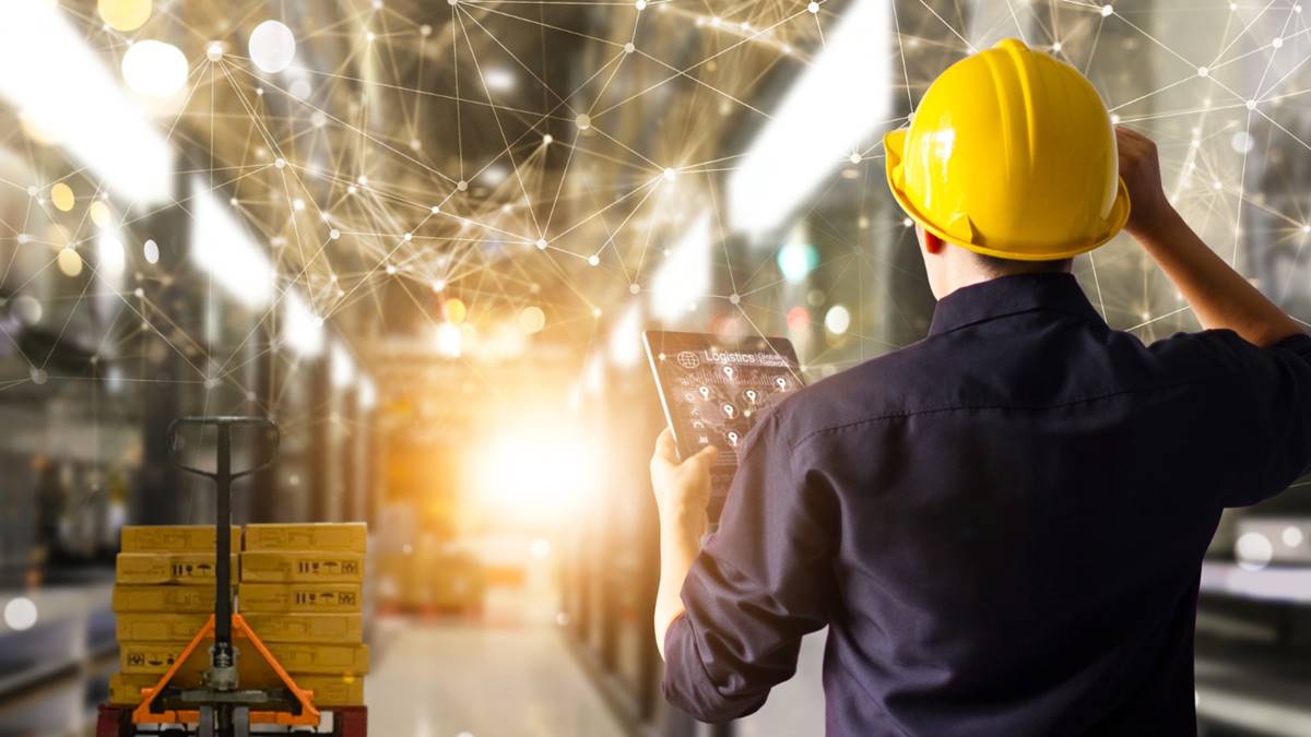 Disztribúció jelentése: Az üzleti folyamatok elengedhetetlen része