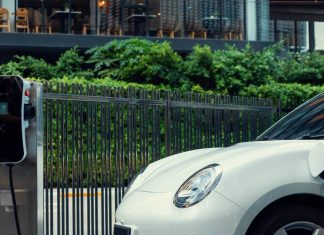 Elektromos autó töltő üzleti lehetőségek: Hogyan kapcsolódj be a jövő piacára?