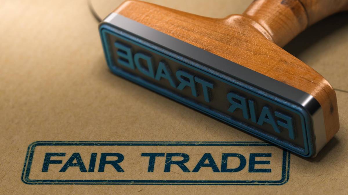 Fair jelentése: Miért fontos a tisztesség az üzleti életben?