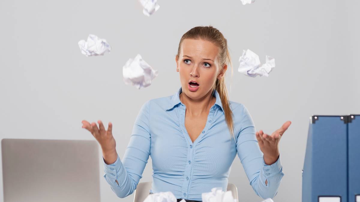 Fiktív jelentése: Miért fontos az üzleti életben?