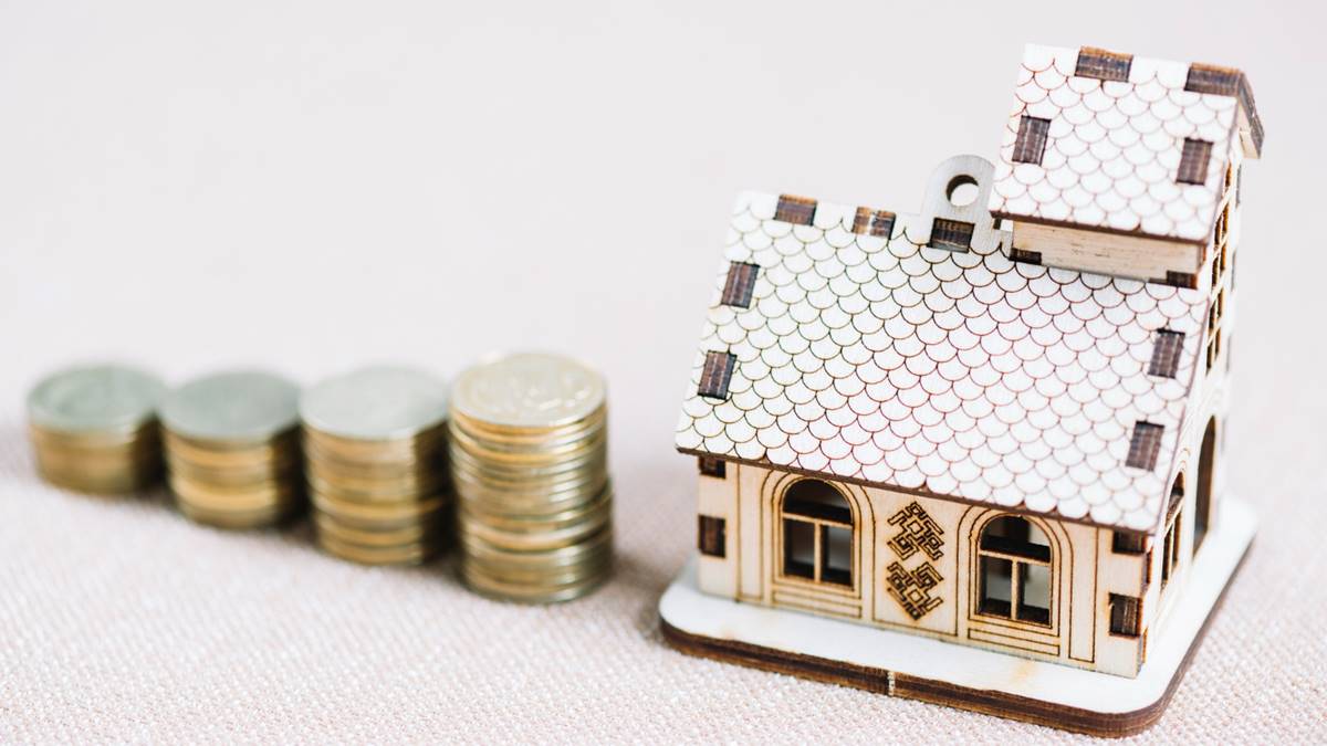 Áremelkedés az agglomerációban: 10 százalékkal nőtt a családi házak négyzetméterára