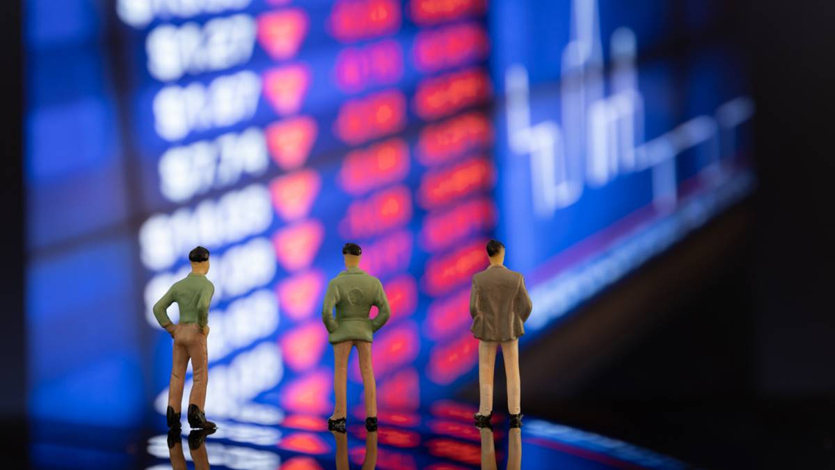 Magyar Fejlesztési Bank: 25 milliárd forint értékben bocsátott ki társadalmi célú kötvényeket