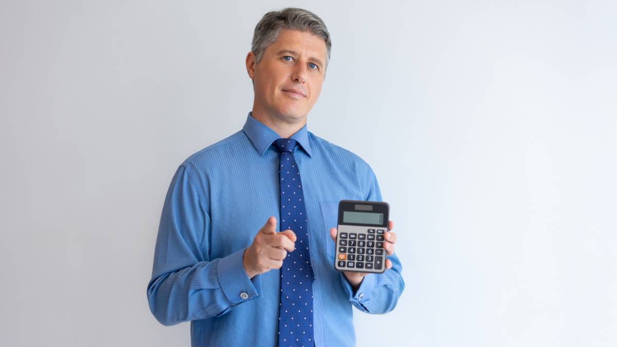 Moratórium jelentése: Miért fontos a gazdaságban?