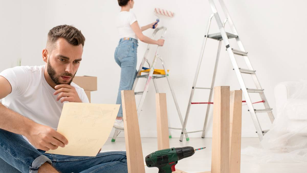 Otthonfelújítási program: társadalmi egyeztetés az új felhívástervezetről