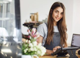 Pénztárgépek szerepe az induló vállalkozások életében