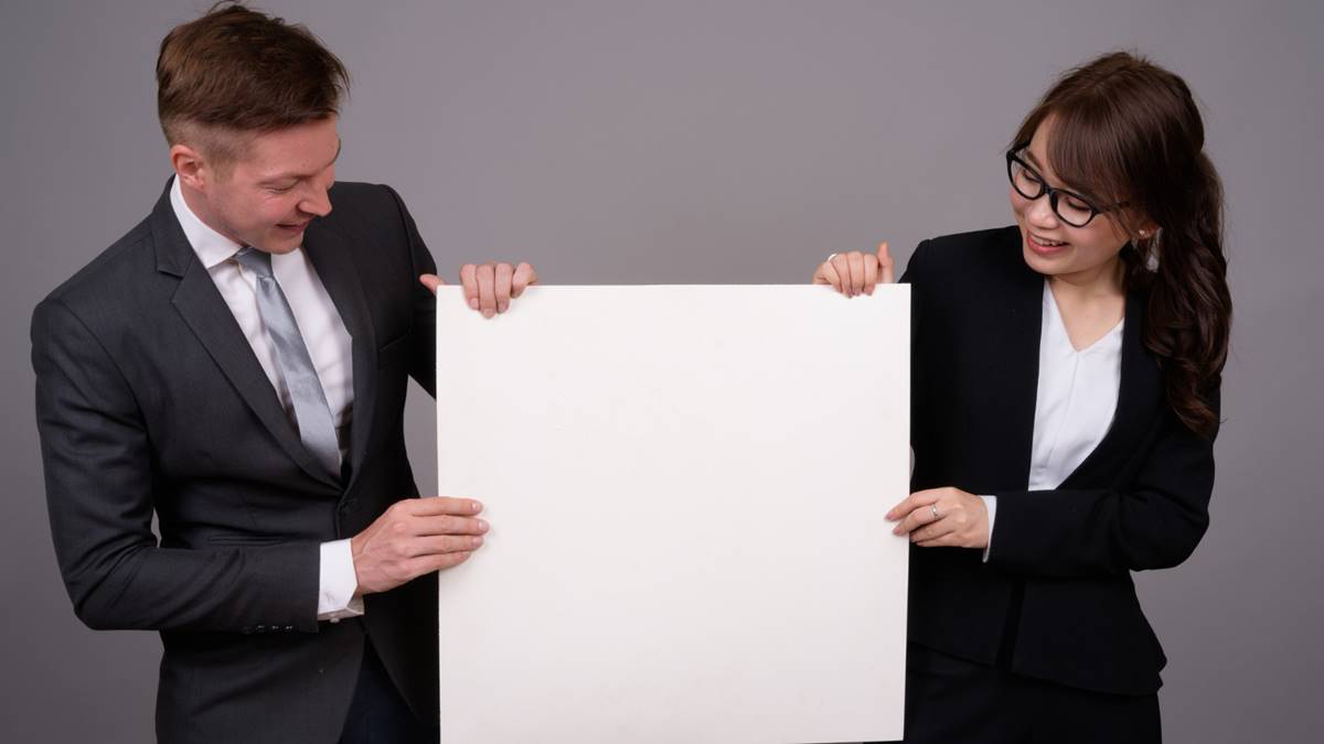 Tabula rasa jelentése: az üzleti világ újrakezdése