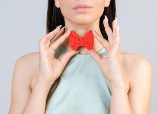 Mi számít magas TSH-nak? A pajzsmirigy működésének kulcsfontosságú jelzője