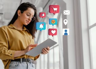 Marketing kiadások – technológia, hatékonyság és modern megoldások