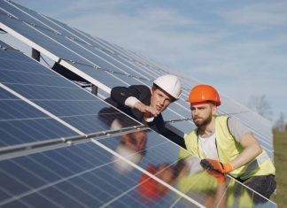 Ez lenne a legjobb napelem inverter? Melyik a legjobb napelem inverter? Kérj segítséget szakembertől, ne az inverteren spórolj, gondolkozz a teljes napelem rendszerben.