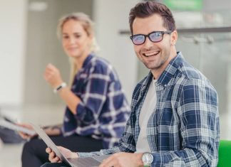 A legjobb fejvadász cégek 2024-ben: Hogyan válaszd ki a megfelelőt?