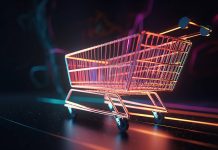 Ezért találhatsz kedvezőbb árakat egy webáruházban kosár