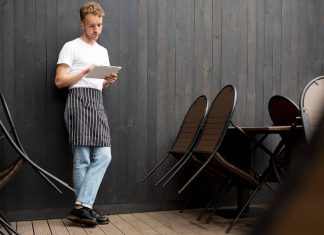 Egymillió forintos támogatásra pályázhatnak a vidéki éttermek