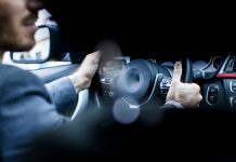 Mit kell tudni a Suzuki Swift, Ignis és SX4 ABS vezérlő meghibásodásáról? autóban