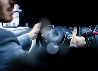 Mit kell tudni a Suzuki Swift, Ignis és SX4 ABS vezérlő meghibásodásáról? autóban