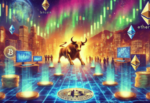 A megbízható kriptohírek forrása, a legjobb kriptovaluták és a jövő kilátásai