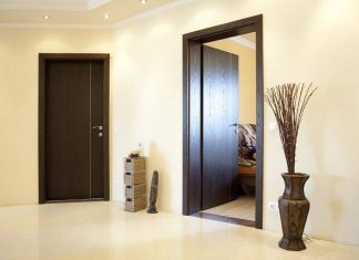 CPL beltéri ajtók – a tartósság és esztétika tökéletes kombinációja