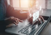 Hogyan profitálhat céged a keresőoptimalizálásból?