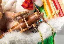 Játékbolt Budapest – Különleges és egyedi játékok minden korosztálynak