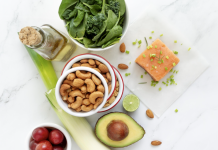 JutaVit Magnézium 375 mg+B6 – Miért fontos a megfelelő magnéziumbevitel?