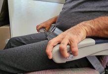 Pánikroham: a láthatatlan túlélési üzemmód