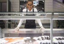 A modern kereskedelem láthatatlan hősei: a hűtőberendezések