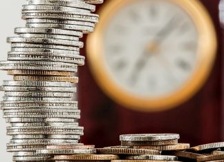 Infláció egyszerűen: miért drágul meg minden, és mit tehetsz ellene?