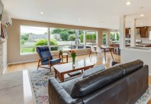 Szellőzés ablakcsere után – Mire figyelj, ha túl jól szigetel?