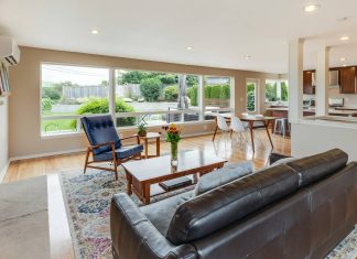 Szellőzés ablakcsere után – Mire figyelj, ha túl jól szigetel?