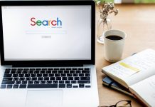 Miért számít a modern weboldal a Google helyezések szempontjából?