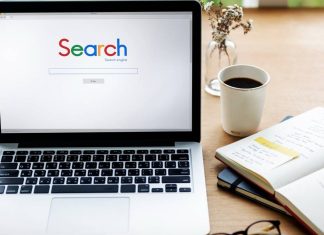 Miért számít a modern weboldal a Google helyezések szempontjából?