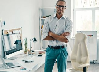 Váltanál? Ezért lehet egy saját cég a legjobb döntés