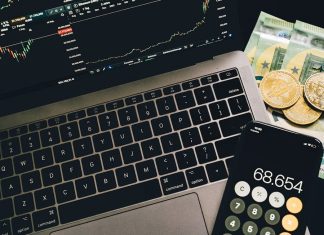 Befektetési lehetőségek 2025-ben: hol érdemes elhelyezni a tőkéd