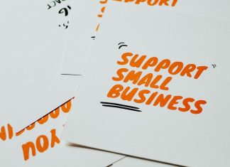 Kisvállalkozások sikere a digitális korszakban: stratégiák és eszközök