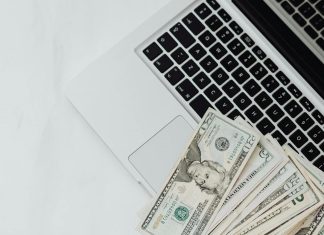 Sikeres pénzügyi stratégiák: hogyan maximalizáld a megtakarításaid és befektetéseid