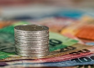 Gazdasági növekedés fenntartható módon