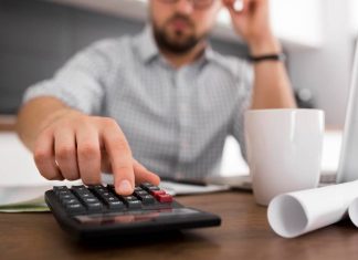 Egyéni vállalkozó adózása 2025-ben – melyik formát érdemes választani?