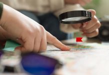 Desztináció menedzsment – a turizmus jövőjének kulcsa