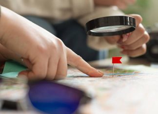 Desztináció menedzsment – a turizmus jövőjének kulcsa