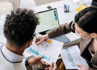 Infláció árnyékában – stratégiák a pénzügyi stabilitásért