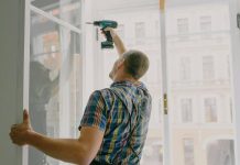 Ablakcsere és hőszigetelés: Miért az ablak az első lépés?