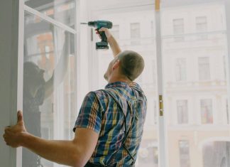 Ablakcsere és hőszigetelés: Miért az ablak az első lépés?