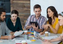 Kiszervezett marketing, mint növekedési stratégia KKV-knak