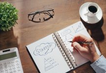 Kisvállalkozások nagy lehetőségei – hogyan maradhatsz versenyben a gyorsan változó piacon