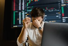 Pénzpszichológia – miért hozunk irracionális döntéseket a befektetéseink során