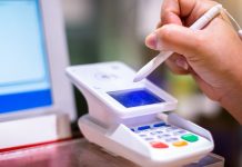 Digitális blokkok kora: hogyan alakítja át a vásárlást az elektronikus bizonylat?