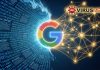 A ChatGPT elárasztotta a netet tartalommal – Miért a linképítés lett a Google új valutája 2025-ben?